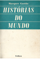 Livros/Acervo/M/MARQ GAST HIST